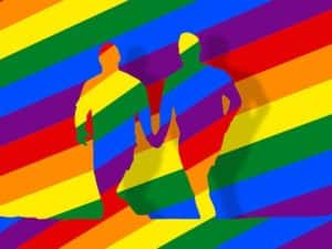 Scopri di più sull'articolo Cos’è L’Omofobia